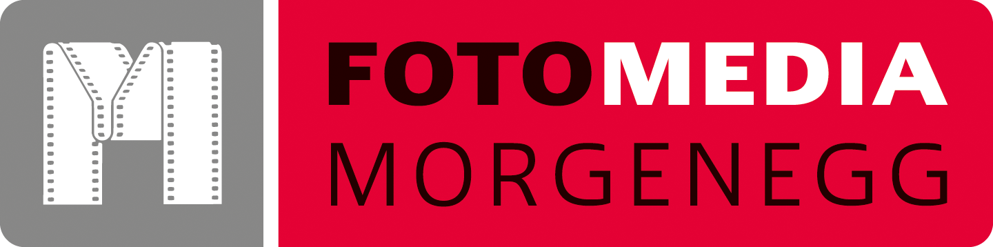 Foto Morgenegg Logo